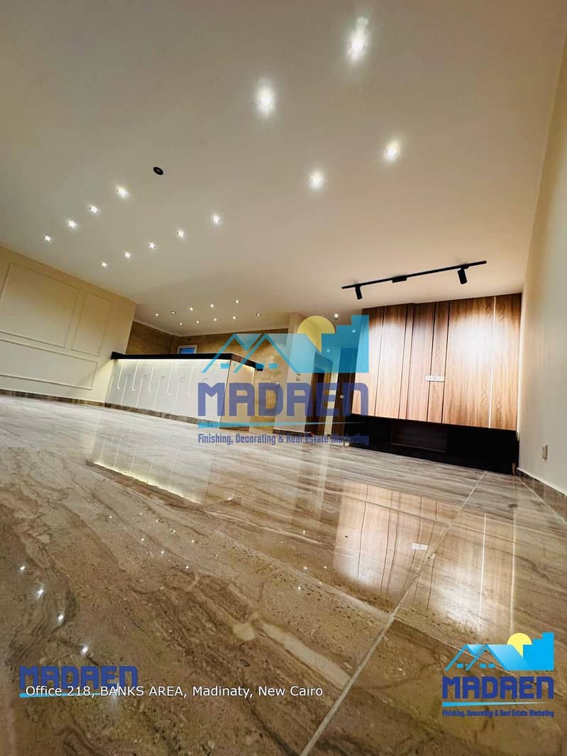 2 WhatsApp Image 2026-01-22 at 5.49. 01 PM (1). jpeg