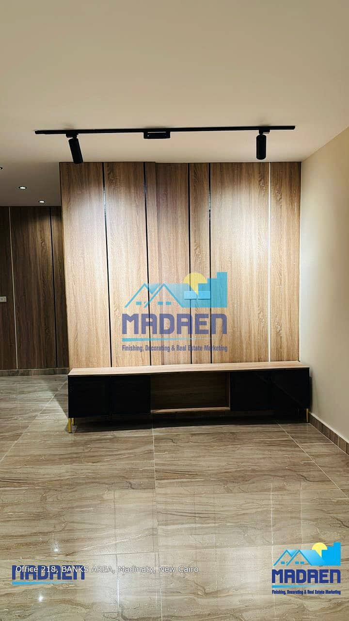 4 WhatsApp Image 2026-01-22 at 5.49. 01 PM (3). jpeg