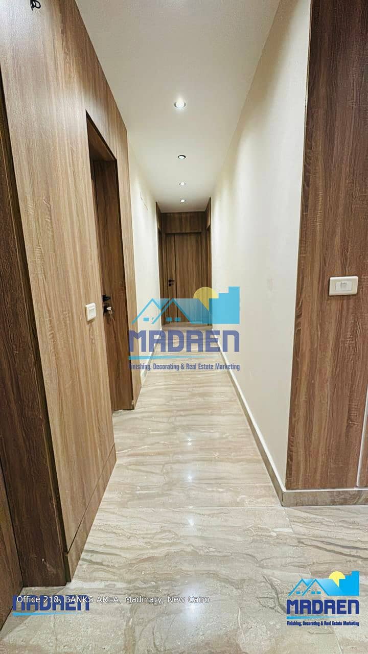 6 WhatsApp Image 2026-01-22 at 5.49. 02 PM (1). jpeg