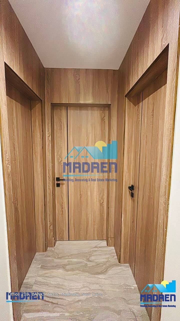 7 WhatsApp Image 2026-01-22 at 5.49. 02 PM (2). jpeg