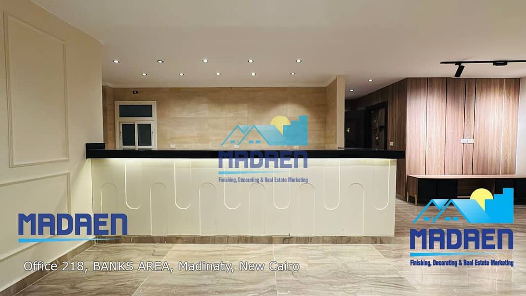 8 WhatsApp Image 2026-01-22 at 5.49. 02 PM. jpeg