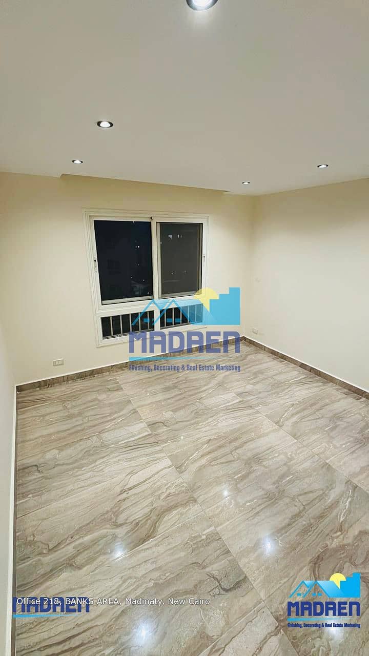 9 WhatsApp Image 2026-01-22 at 5.49. 03 PM (1). jpeg