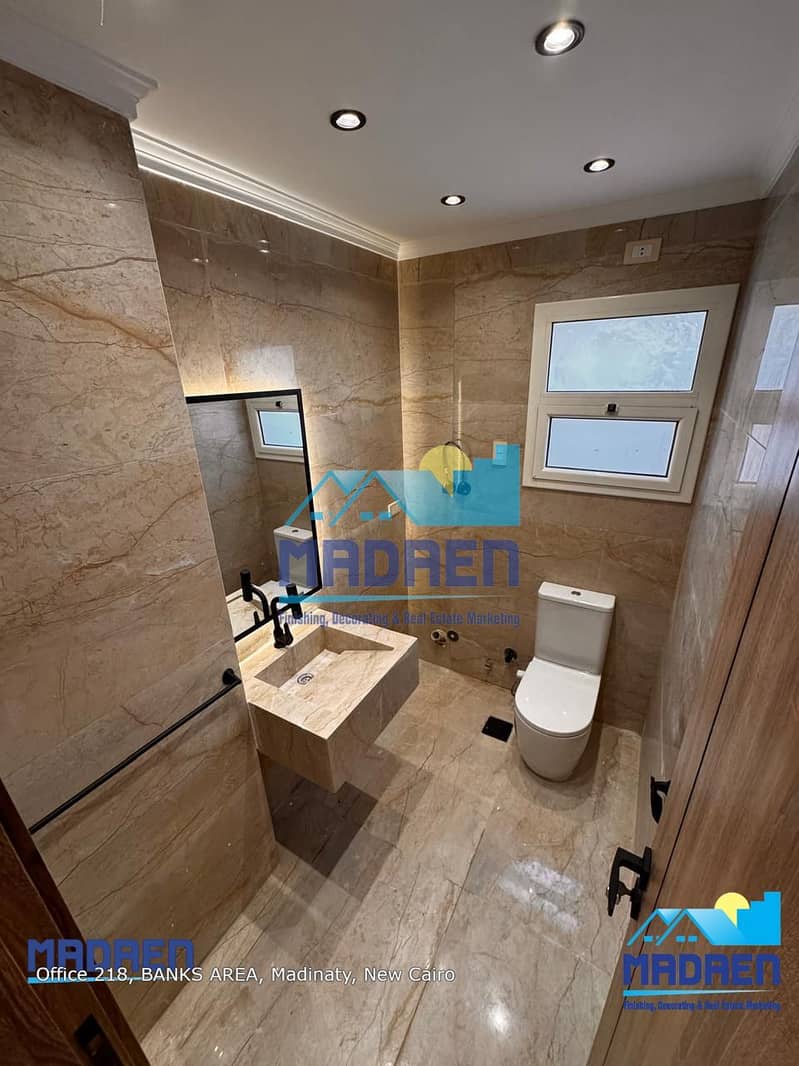 11 WhatsApp Image 2026-01-22 at 5.49. 03 PM (3). jpeg