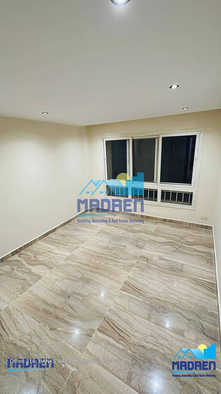 12 WhatsApp Image 2026-01-22 at 5.49. 03 PM. jpeg