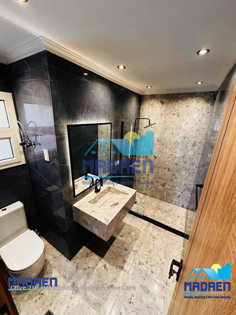 13 WhatsApp Image 2026-01-22 at 5.49. 04 PM. jpeg