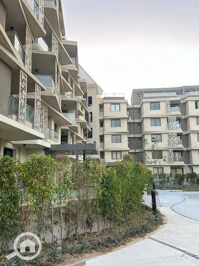 3 Bedroom Apartment for Sale in 6th of October, Giza - WhatsApp Image 2026-01-20 at 6.59. 06 PM. jpeg 3 Bedroom Apartment for Sale in 6th of October, Giza - WhatsApp Image 2026-01-20 at 6.59. 06 PM. jpeg