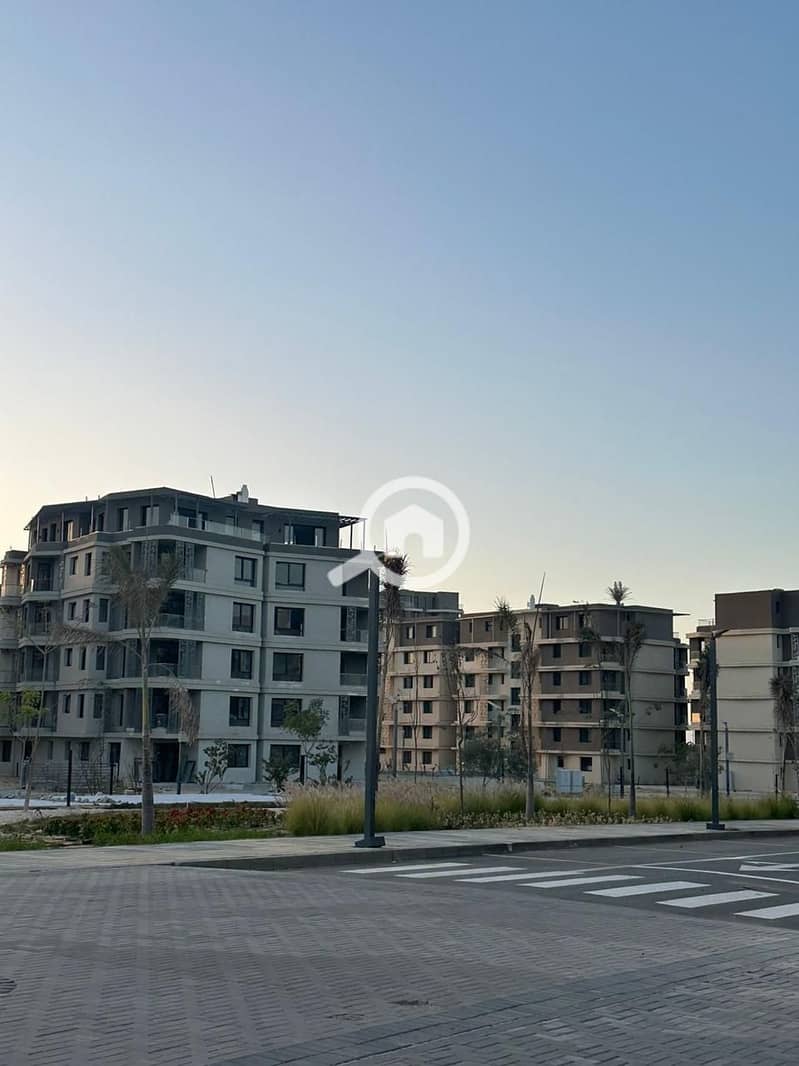 4 WhatsApp Image 2026-01-20 at 6.59. 04 PM. jpeg