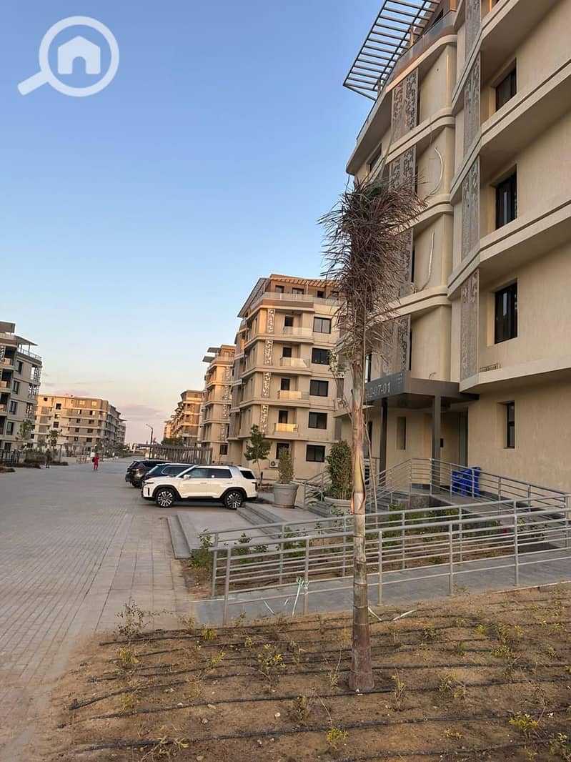 5 WhatsApp Image 2026-01-20 at 6.59. 03 PM. jpeg