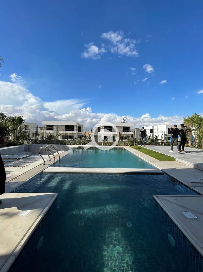 6 WhatsApp Image 2026-01-20 at 6.59. 05 PM. jpeg