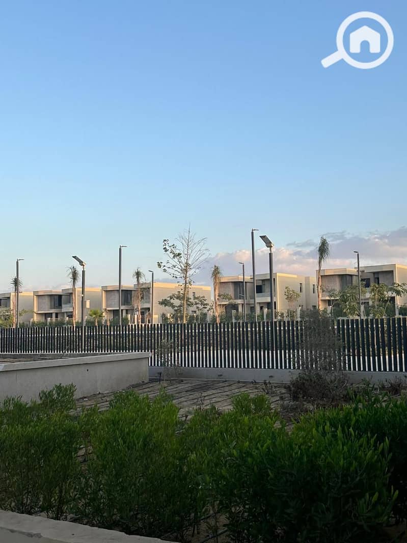 9 WhatsApp Image 2026-01-20 at 6.59. 09 PM. jpeg