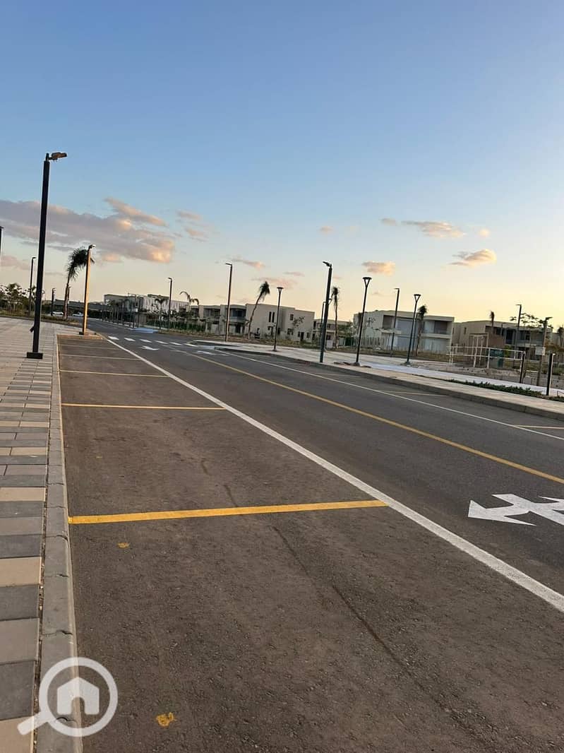 10 WhatsApp Image 2026-01-20 at 6.59. 06 PM (1). jpeg