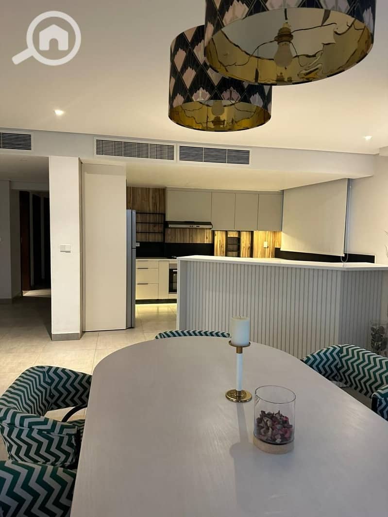 12 WhatsApp Image 2026-01-20 at 6.59. 17 PM. jpeg