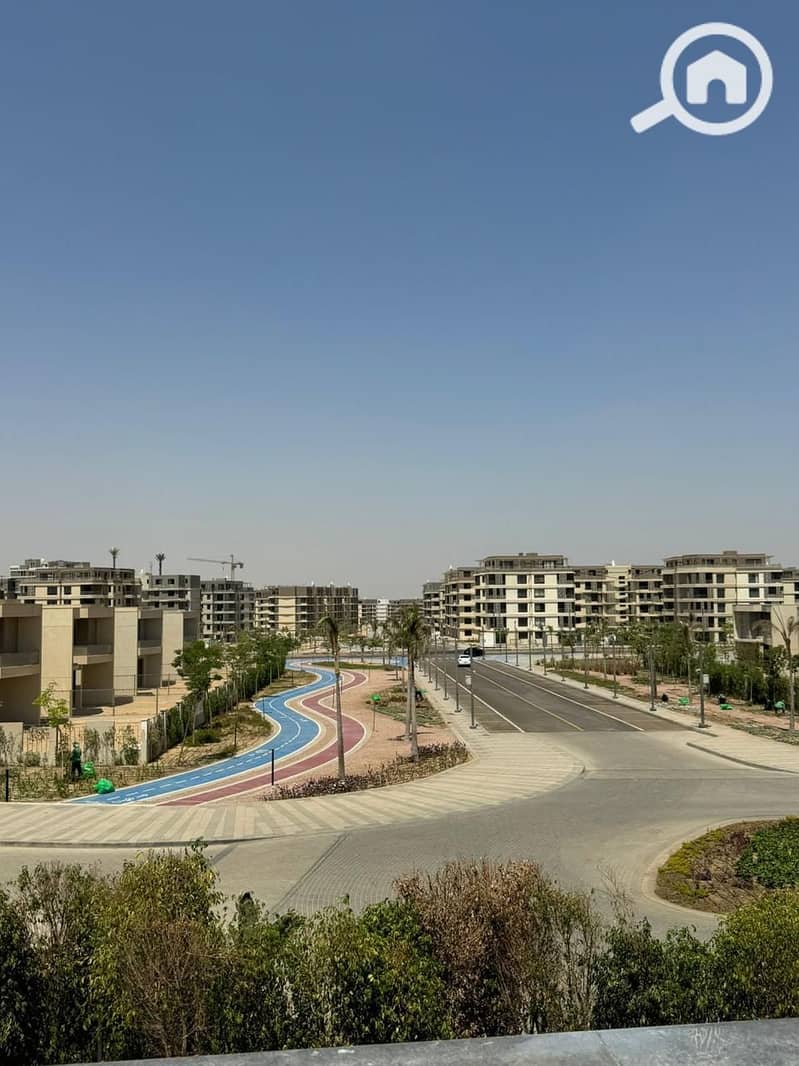 15 WhatsApp Image 2026-01-20 at 6.59. 11 PM. jpeg