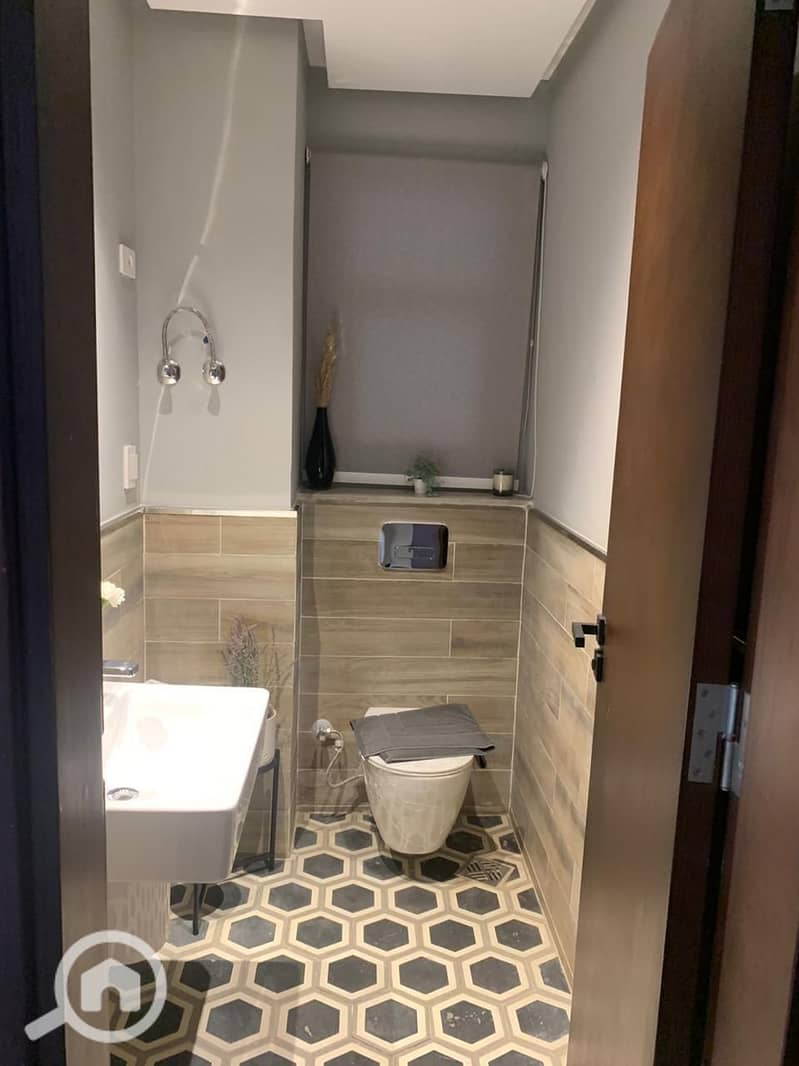 16 WhatsApp Image 2026-01-20 at 6.59. 10 PM. jpeg