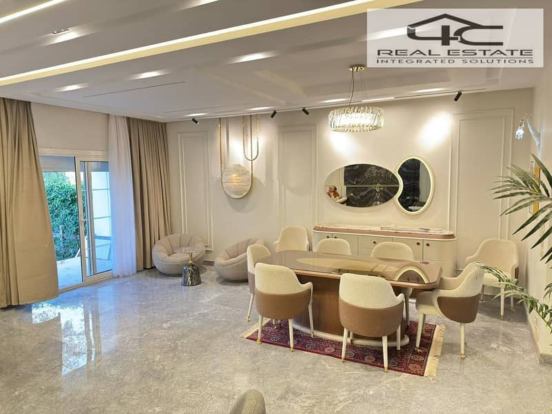 3 WhatsApp Image 2026-01-11 at 2.12. 30 PM (1). jpeg