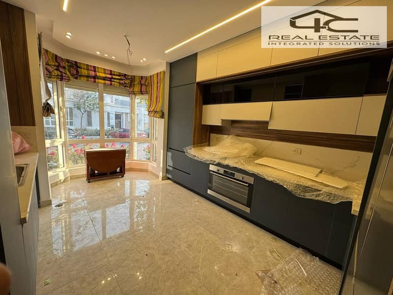 4 WhatsApp Image 2026-01-11 at 2.12. 27 PM. jpeg