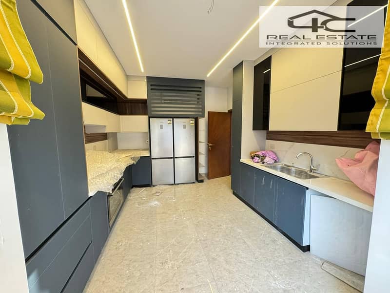 6 WhatsApp Image 2026-01-11 at 2.12. 28 PM. jpeg