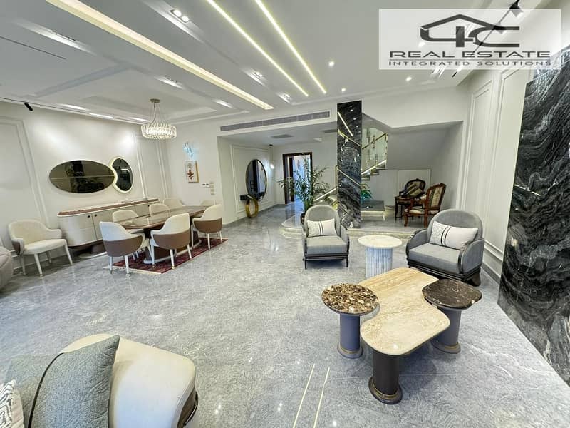 7 WhatsApp Image 2026-01-11 at 2.12. 29 PM (1). jpeg