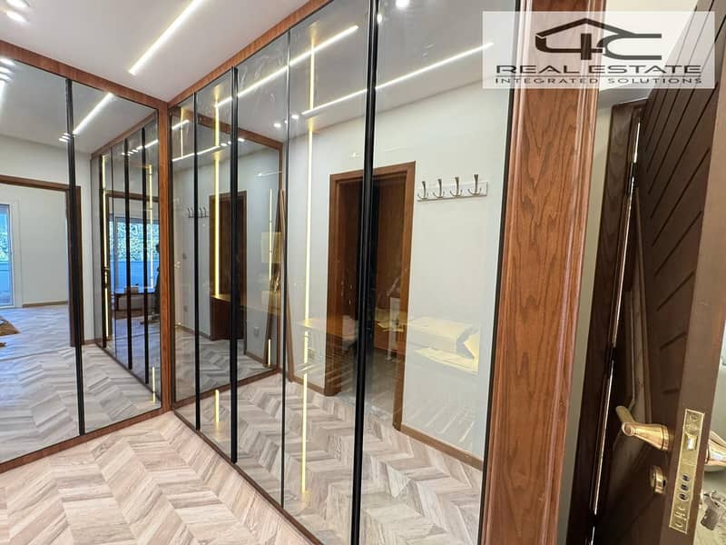 9 WhatsApp Image 2026-01-11 at 2.12. 31 PM (2). jpeg