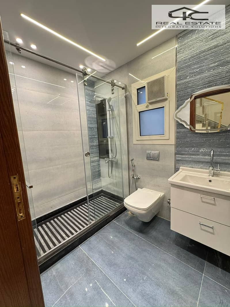 10 WhatsApp Image 2026-01-11 at 2.12. 31 PM. jpeg