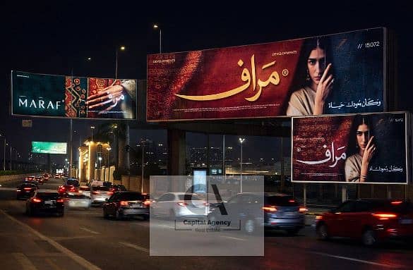 2 Screenshot 2026-01-24 151914. png