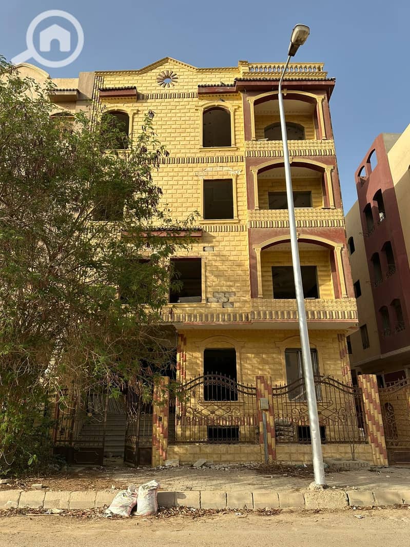 WhatsApp Image 2026-01-24 at 3.18. 08 PM. jpeg WhatsApp Image 2026-01-24 at 3.18. 08 PM. jpeg