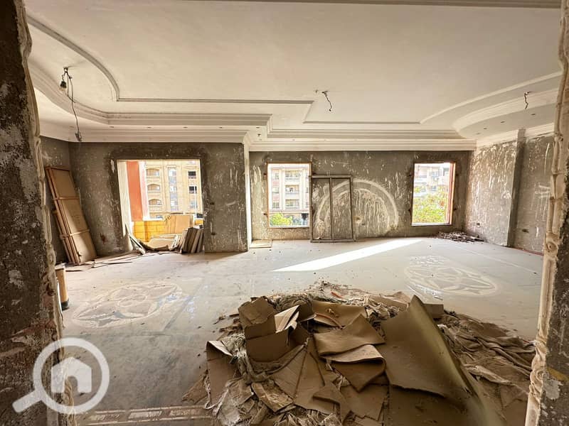 2 WhatsApp Image 2026-01-24 at 3.18. 06 PM (1). jpeg