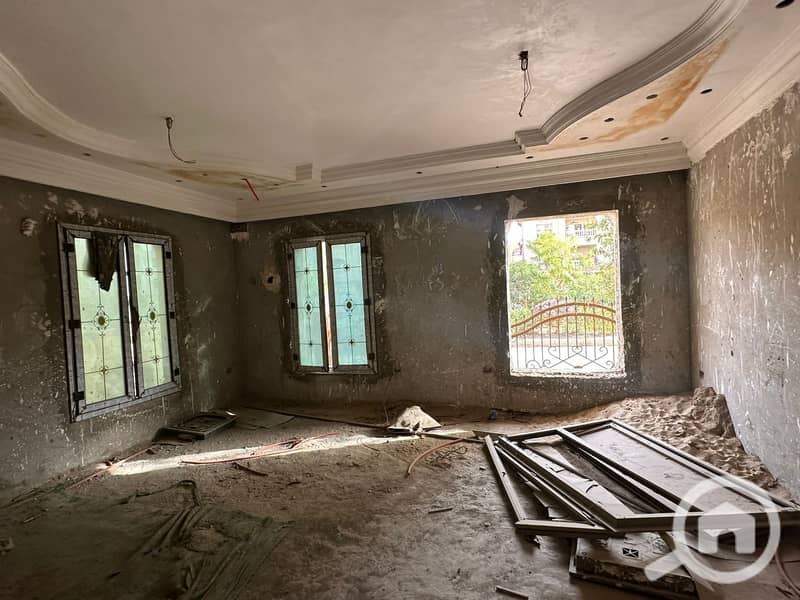 3 WhatsApp Image 2026-01-24 at 3.18. 07 PM (1). jpeg