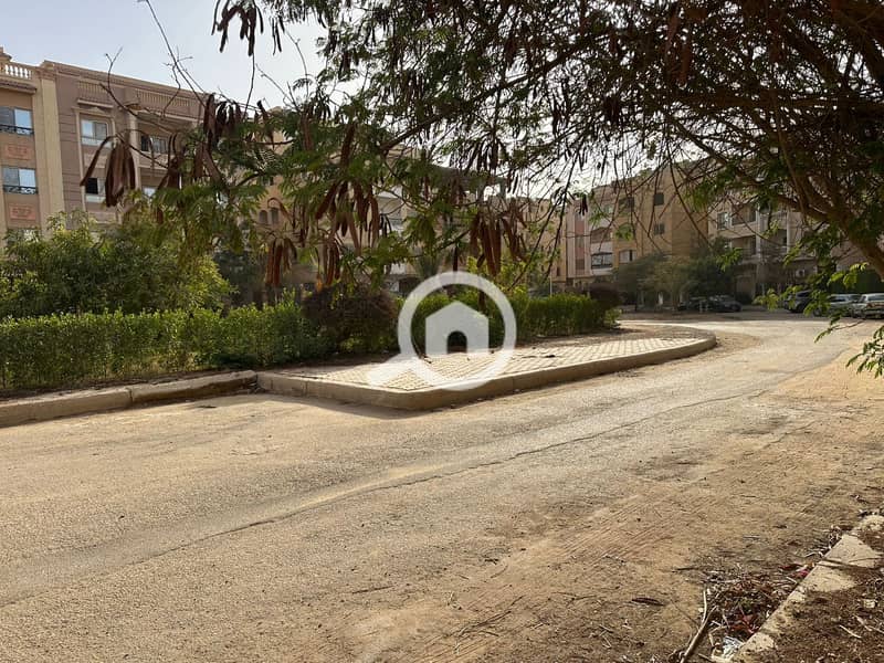 4 WhatsApp Image 2026-01-24 at 3.18. 06 PM (2). jpeg