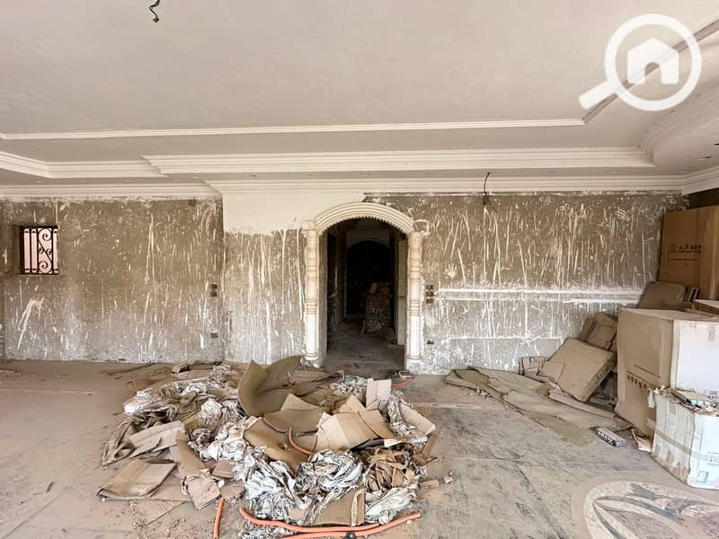 5 WhatsApp Image 2026-01-24 at 3.18. 06 PM. jpeg