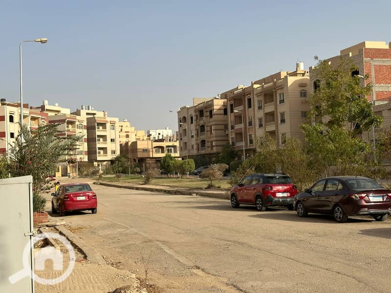 7 WhatsApp Image 2026-01-24 at 3.18. 07 PM (2). jpeg