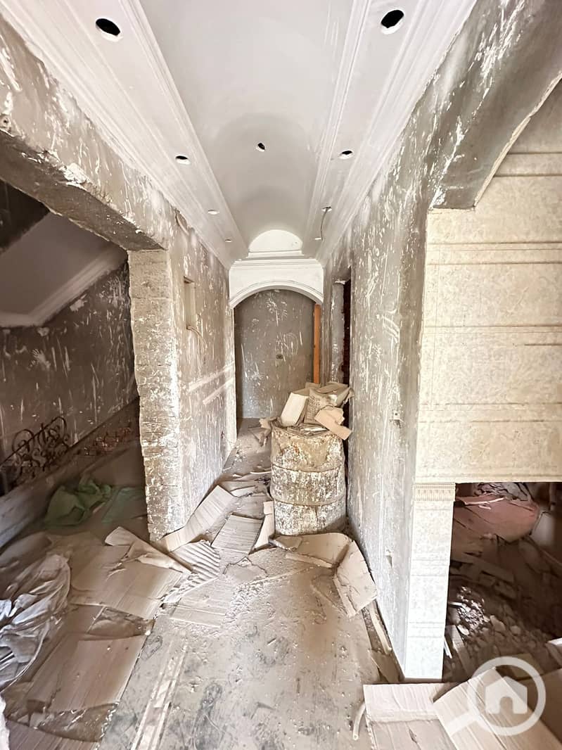 8 WhatsApp Image 2026-01-24 at 3.18. 05 PM (1). jpeg