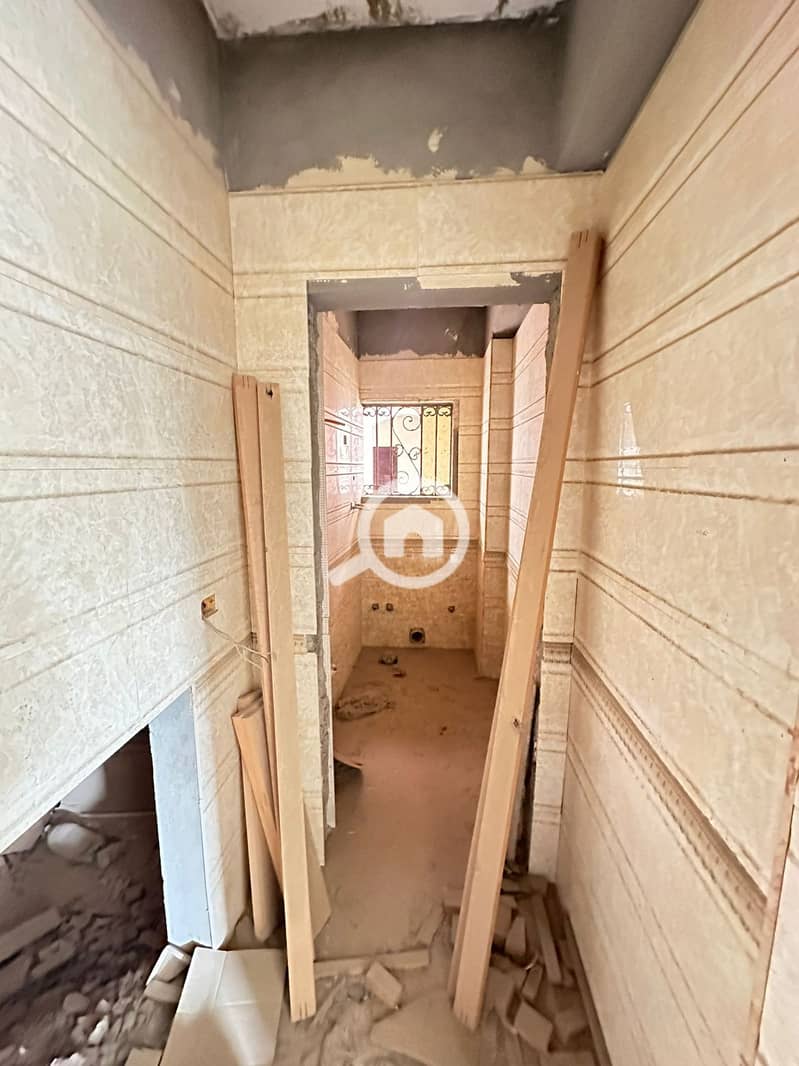 9 WhatsApp Image 2026-01-24 at 3.18. 05 PM. jpeg