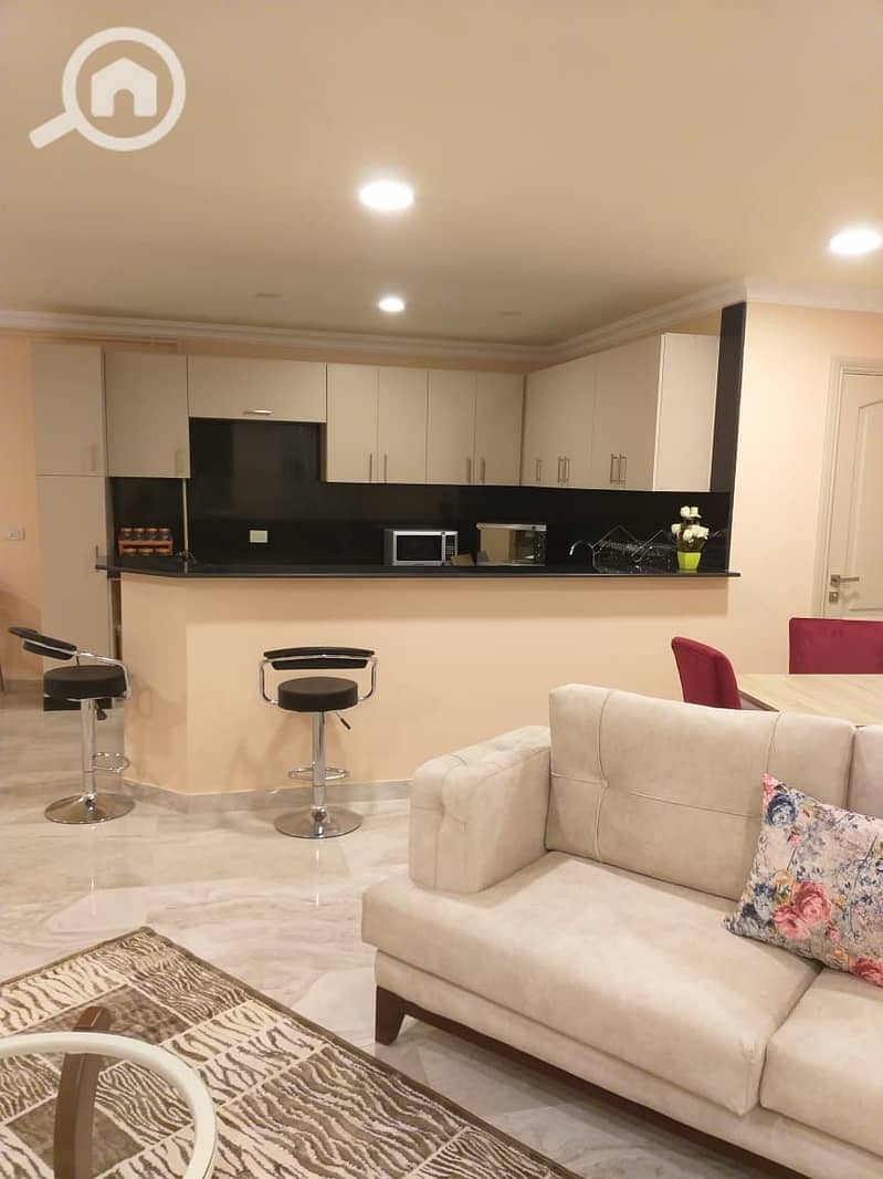 2 WhatsApp Image 2026-01-24 at 2.18. 49 PM (2). jpeg