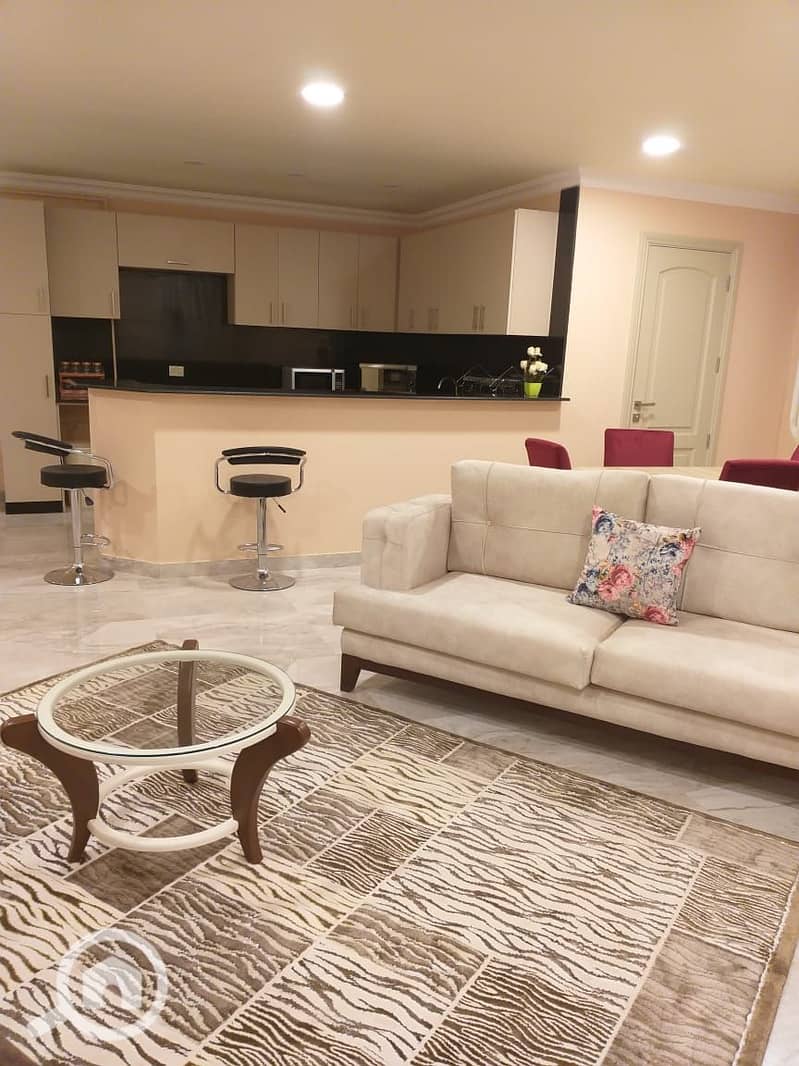 3 WhatsApp Image 2026-01-24 at 2.18. 49 PM. jpeg