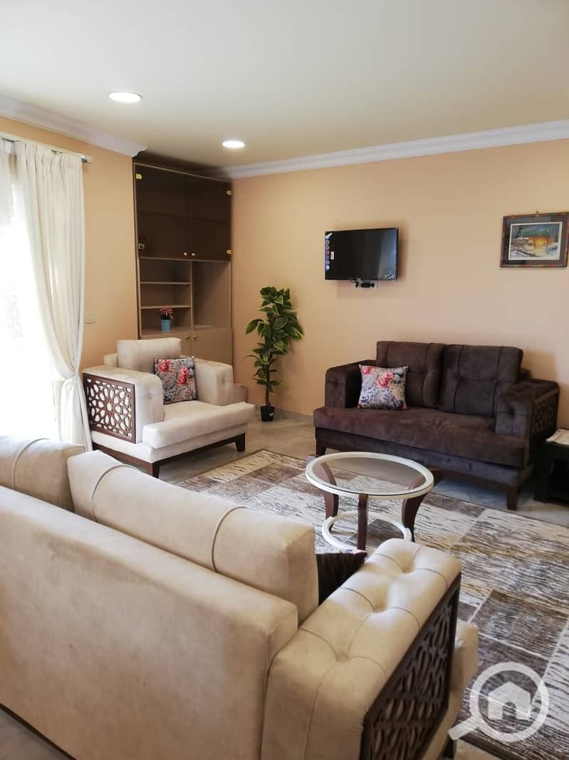 4 WhatsApp Image 2026-01-24 at 2.18. 50 PM (3). jpeg