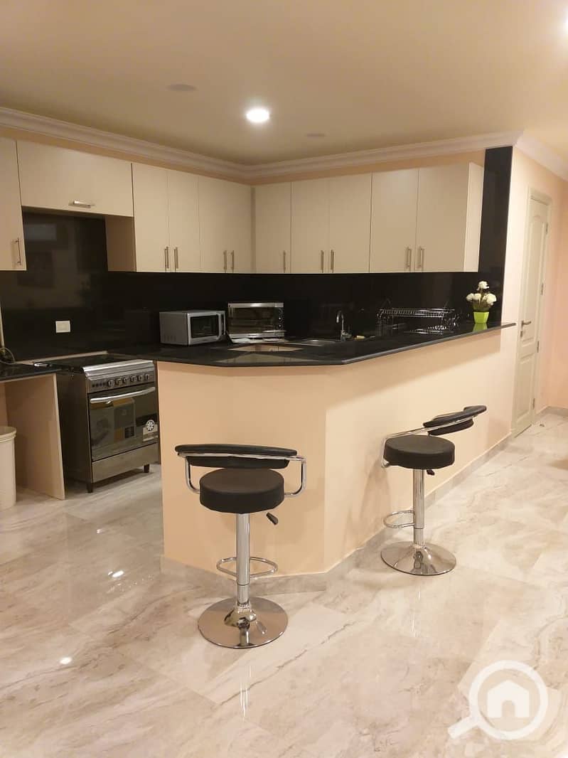 9 WhatsApp Image 2026-01-24 at 2.18. 50 PM (2). jpeg