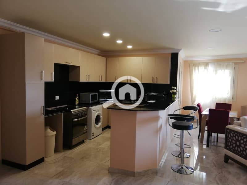 10 WhatsApp Image 2026-01-24 at 2.18. 50 PM (5). jpeg