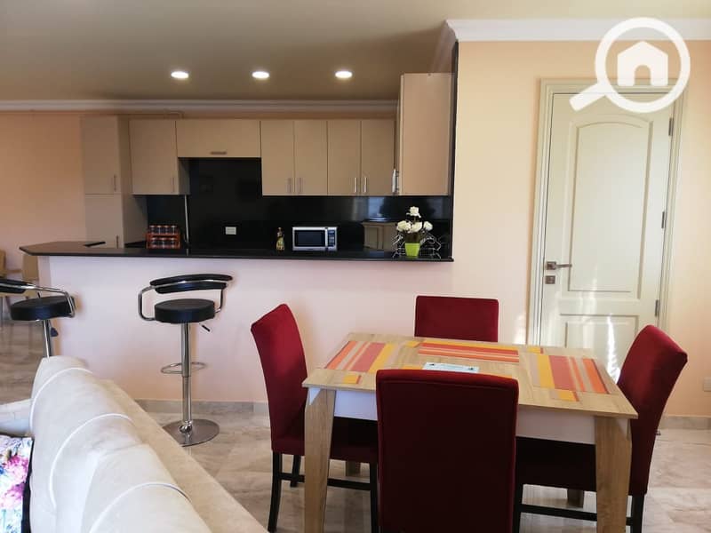 11 WhatsApp Image 2026-01-24 at 2.18. 51 PM. jpeg