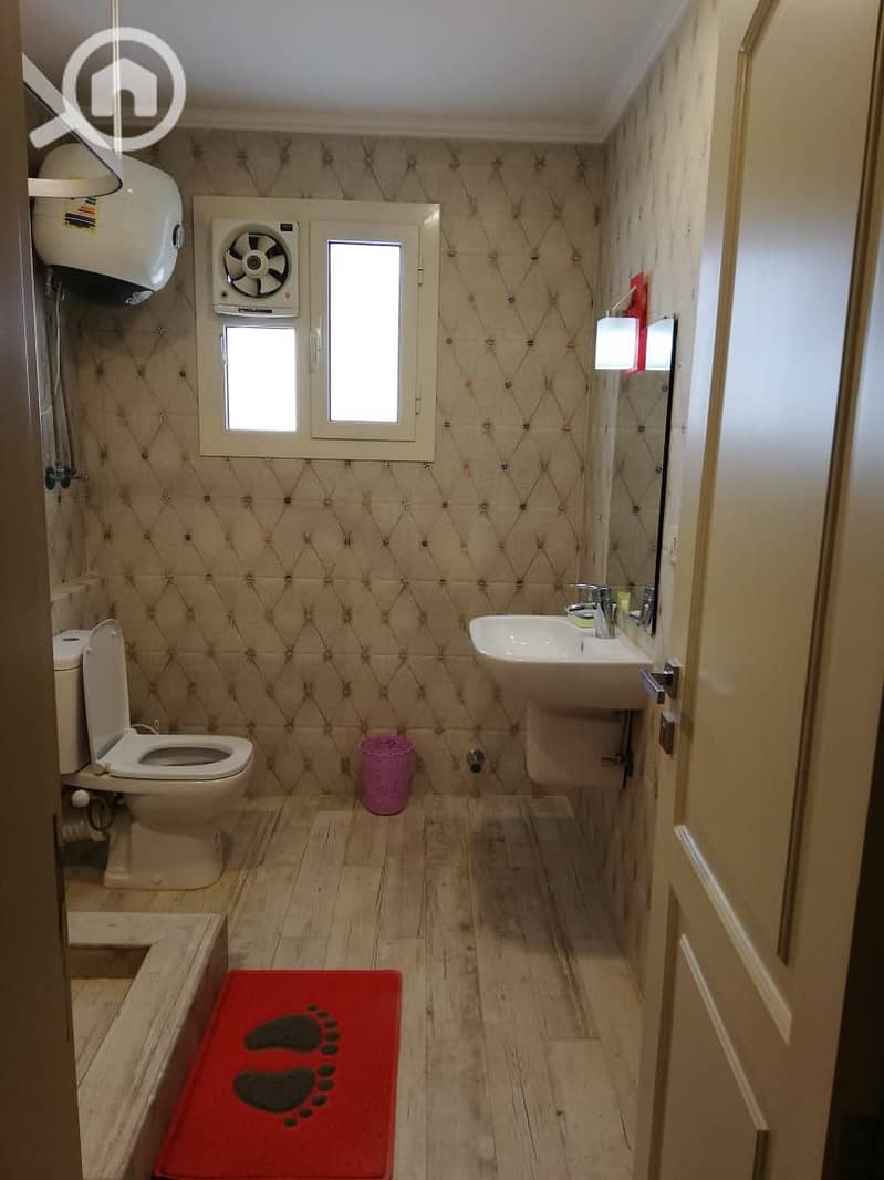 12 WhatsApp Image 2026-01-24 at 2.18. 50 PM (6). jpeg