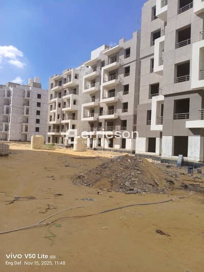 3 Bedroom Apartment for Sale in New Capital City, Cairo - 595739770_122189751446332015_2175096617552094735_n. jpg