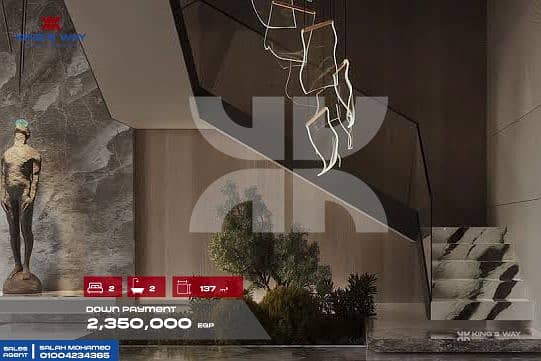 5 IMG-20260122-WA0071. jpg