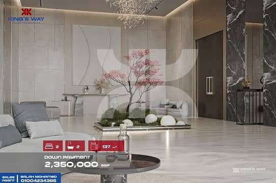 6 IMG-20260122-WA0072. jpg