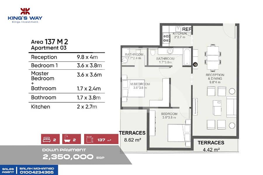 14 IMG-20260113-WA0007. jpg