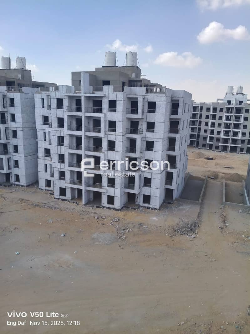 8 596817530_122190283322332015_640052335619357176_n. jpg