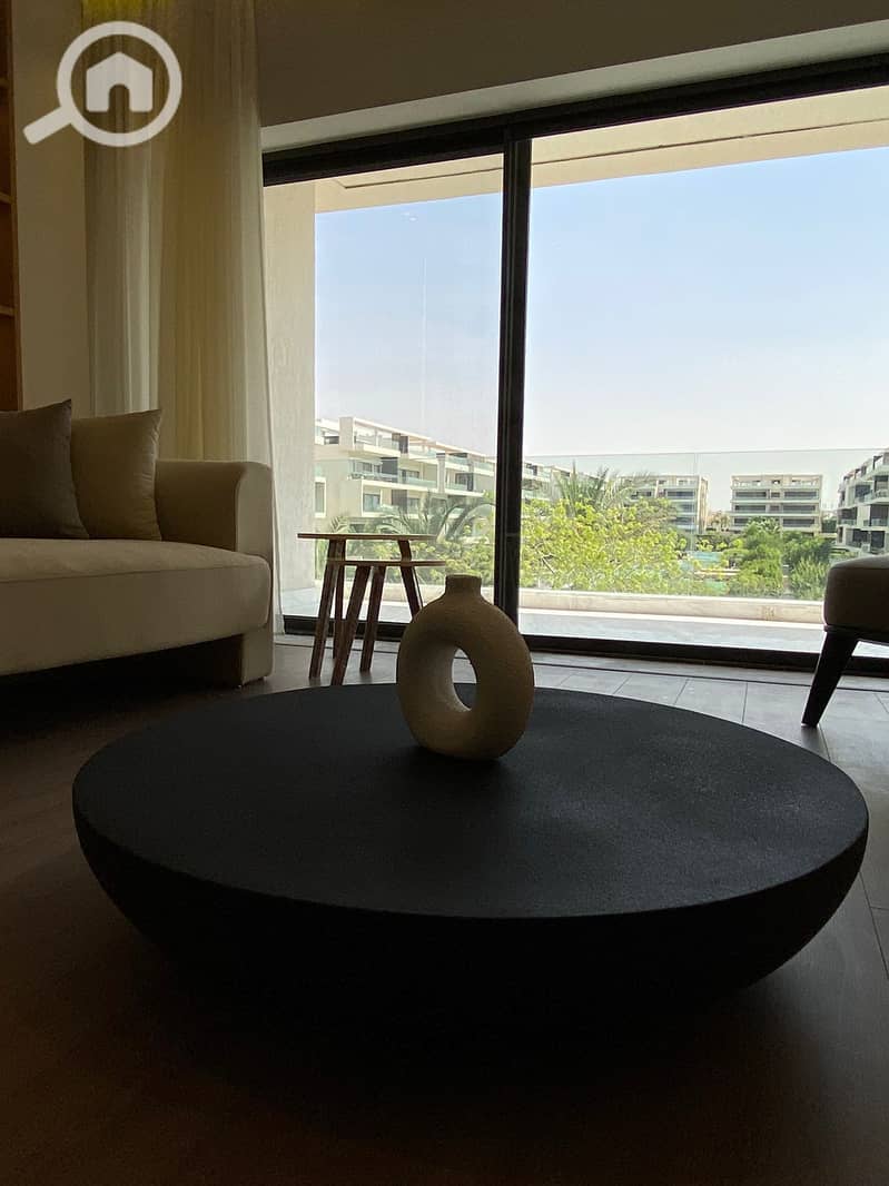 2 WhatsApp Image 2026-01-23 at 1.32. 21 PM. jpeg