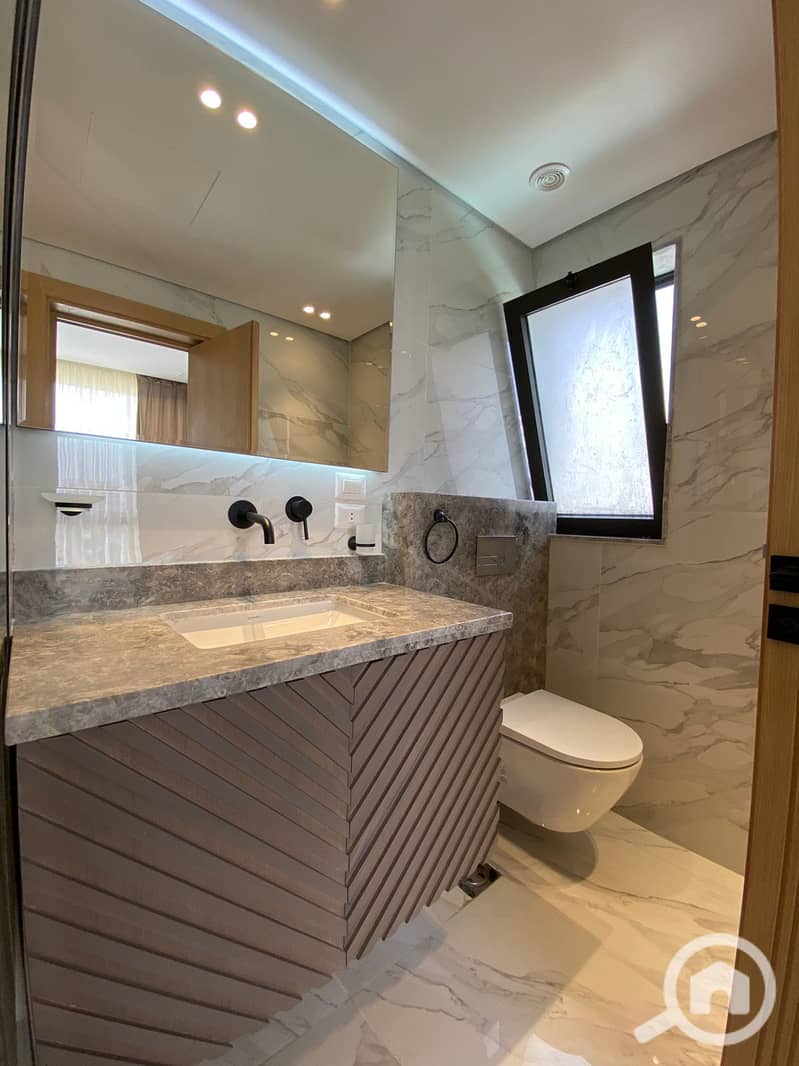 3 WhatsApp Image 2026-01-23 at 1.32. 19 PM (2). jpeg