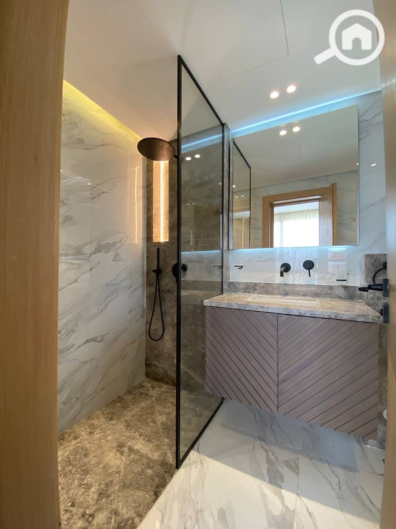 4 WhatsApp Image 2026-01-23 at 1.32. 19 PM (1). jpeg