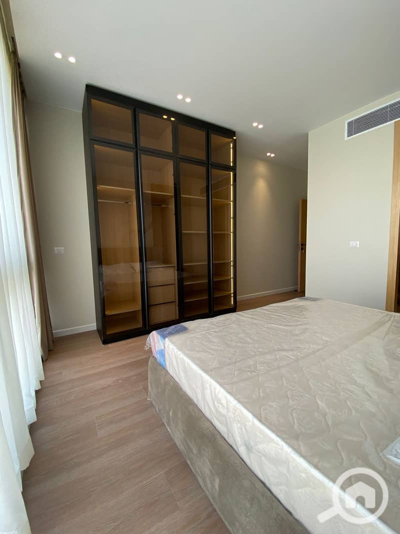 5 WhatsApp Image 2026-01-23 at 1.32. 19 PM. jpeg