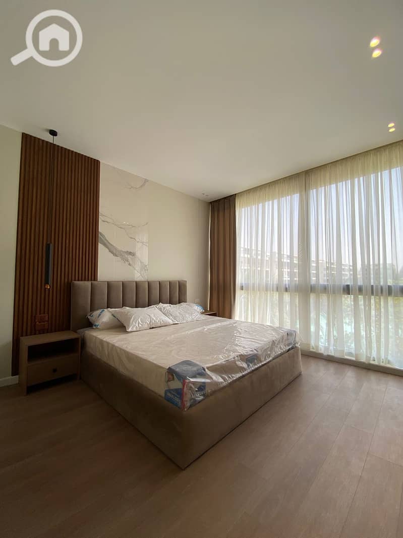 7 WhatsApp Image 2026-01-23 at 1.32. 18 PM (1). jpeg